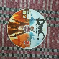 دیسک بازی ps1/ps2 و Xbox360|کنسول، بازی ویدئویی و آنلاین|گرگان, |دیوار