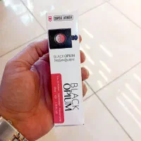 انواع عطر زنانه مردانه|آرایشی، بهداشتی، درمانی|اسلامآباد غرب, |دیوار