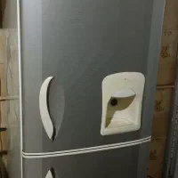 یخچال کمبی امرسان