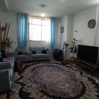 فروش منزل ۲خوابه