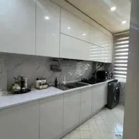 ۵۳متری تک خواب/سرپناهی برای خانه اولی ها|فروش آپارتمان|ری, اقدسیه|دیوار