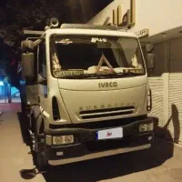 اویکو کمپرسی