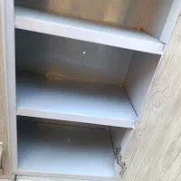 هندیجان ((فروش کابینت درحدنو)|مصالح و تجهیزات ساختمان|بندر ماهشهر, |دیوار