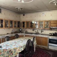 مسکونی ابتدای خیابان امام خمینی|فروش خانه و ویلا|اصفهان, دستگرده|دیوار