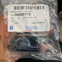 پخش قطعات اصلی دوو سیلو ریسر اسپرو