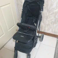 کالسکه مسافرتی کیدیلو|کالسکه و لوازم جانبی|اندیشه, اندیشه فاز ۵|دیوار