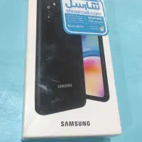 گوشی A0A5s گلکسی