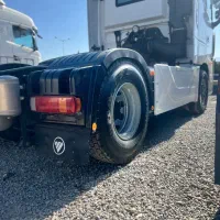 فوتون ۴۶۰|خودرو سنگین|مشهد, احمدآباد|دیوار