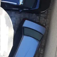 پراید اسفند۹۳