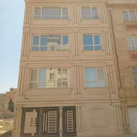 آپارتمان۹۲مترمدیریت تکواحدی آسانسوردار