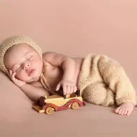 عکاسی وفیلمبرداری تخصصی کودک وبارداری|خدمات پذیرایی، مراسم|ارومیه, |دیوار