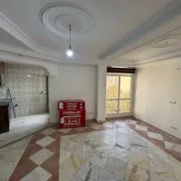 آپارتمان۷۸متری/اداری/۲خواب/جنت مرکزی|اجارهٔ دفتر کار، اتاق اداری، مطب|تهران, جنت‌آباد شمالی|دیوار