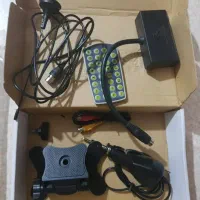 مانیتور و تلویزیون سونی مالزی آکبند|تلویزیون و پروژکتور|کرج, ساماندهی|دیوار