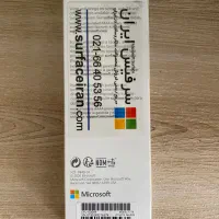 سرفیس پرو ۹|رایانه همراه|شیراز, عفیف‌آباد|دیوار