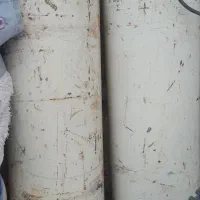 باسلام دوعددکپسول دوقلوتاریخ گذشته فروش
