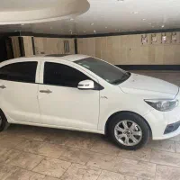 شاهین/۴۰۳/اتومات