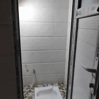 خانه|فروش خانه و ویلا|اهواز, منبع اب|دیوار