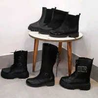 بوت های ترند زیر قیمت بازار