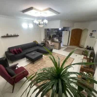 صدف-30-آپارتمان85متر-طبقه-دوم-با-آسانسور-فول