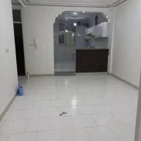 آپارتمان اجاره ای خزانه بخارایی خیابان تقوی|اجارهٔ آپارتمان|تهران, خزانه|دیوار