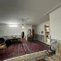 فروش آپارتمان 120 متری با حیاط اختصاصی|فروش آپارتمان|مشهد, آبکوه|دیوار