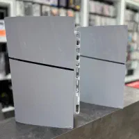 ps5 /پلی استیشن۵ /با بازی /بدون پیش پرداخت|کنسول، بازی ویدئویی و آنلاین|اصفهان, مفتح|دیوار