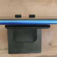 Redmi 9|موبایل|کرج, کیانمهر|دیوار