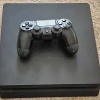 pes4 slim اکانتی