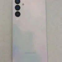 گوشی a15 فوری