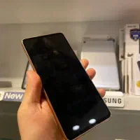 سامسونگ A53 5G- 128G-RAM8|موبایل|تهران, نیروی هوایی (پیروزی)|دیوار