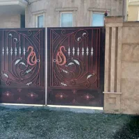 لوکس-ویلای-استخر-دار