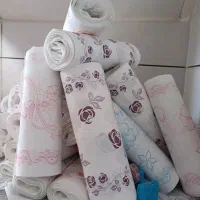 ظروف|سفره، حوله، دستمال آشپزخانه|ایلام, |دیوار