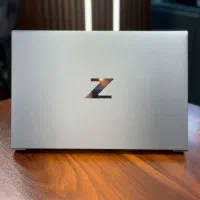 لپتاپ مهندسی و طراحی 8 گیگ گرافیک HP ZBook|رایانه همراه|تهران, فلسطین (میدان انقلاب)|دیوار