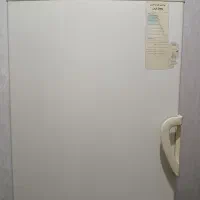 فریزر|یخچال و فریزر|رباط‌کریم, مسکن مهر آبشناسان|دیوار