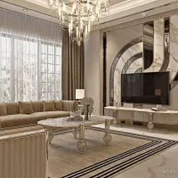100متر فول سازنده معتبر گلستان