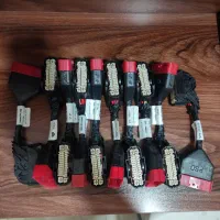 خدمات برق الکترونیک ترمز ABSسوکت و تبدیل ای بی اس|قطعات یدکی و لوازم جانبی|رباط‌کریم, نصیرشهر|دیوار