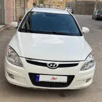 هیوندا i30