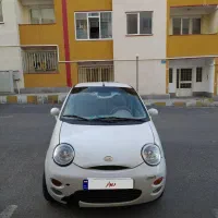 mvm 110 ام وی ام