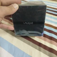 ENCRE NOIRE