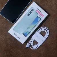 A16 حافظه 256رام8