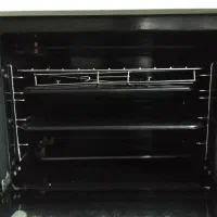 آون توستر روبینا مدل 301|اجاق گاز و لوازم برقی پختوپز|هشتگرد, شهرک بار و بن|دیوار