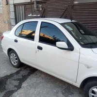 ساینا اس|خودرو سواری و وانت|شیراز, محراب|دیوار