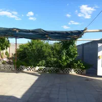خونه-باغ-فروشی