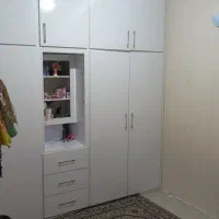 طبقه اول110متر تک واحدی پارکینگ آسانسور شهرک ابوذر|فروش آپارتمان|مشهد, شهرک ابوذر|دیوار