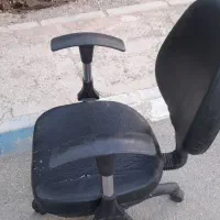صندلی مدیریت