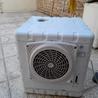 کولر جنرال سون ۱۸۰۰و۲۰۰۰