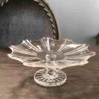 سرویس پذیرایی کریستال برند جی سی سی|ظروف سرو و پذیرایی|تهران, شهران شمالی|دیوار