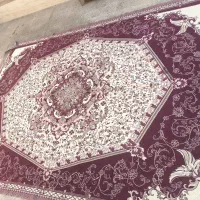 روفرشی پادری|روفرشی|برازجان, |دیوار