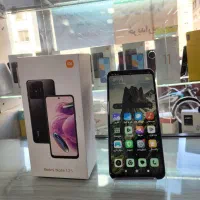 شیائومی NOTE 12S|موبایل|تهران, تهرانسر مرکزی|دیوار