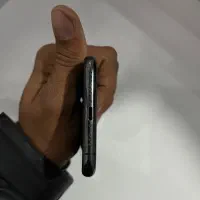 ایفونxs 256 بدون بازشدگی|موبایل|تهران, والفجر (افسریه)|دیوار